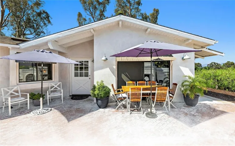31645 Rancho Viejo Road, San Juan Capistrano, California 92675