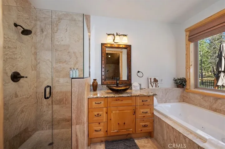 42285 Heavenly Valley, Big Bear Lake, California 92315