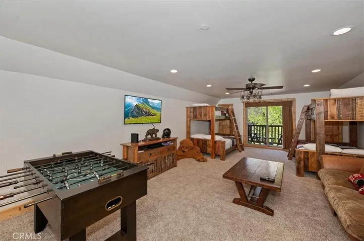 42285 Heavenly Valley, Big Bear Lake, California 92315