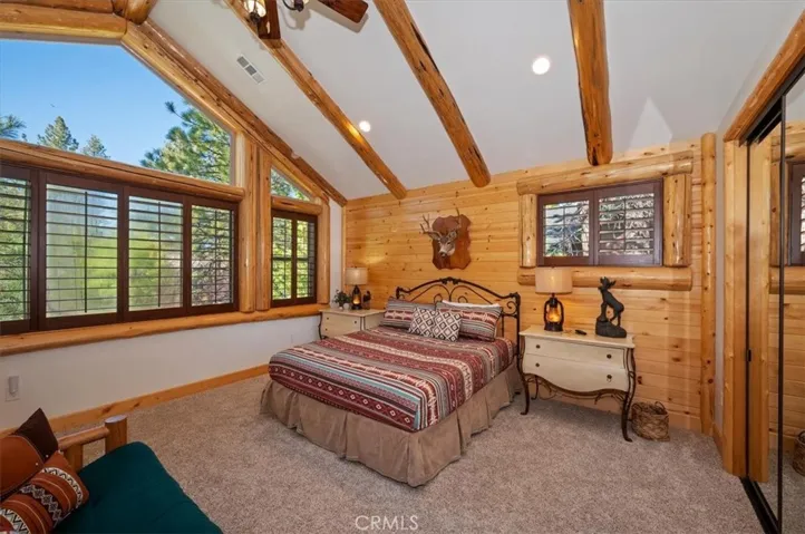 42285 Heavenly Valley, Big Bear Lake, California 92315