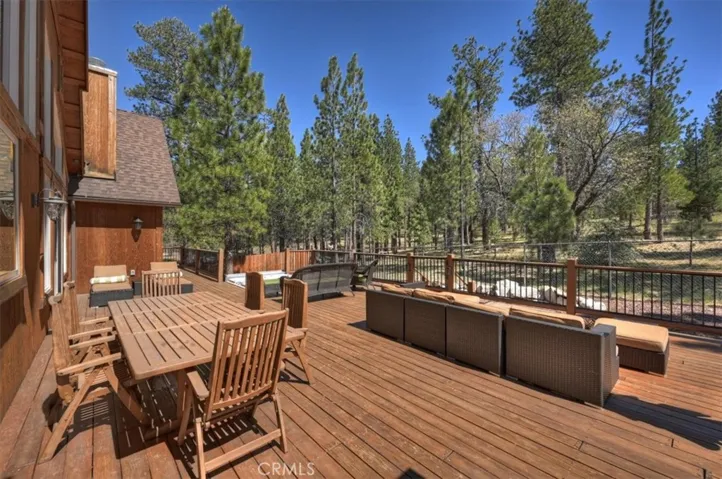 42285 Heavenly Valley, Big Bear Lake, California 92315