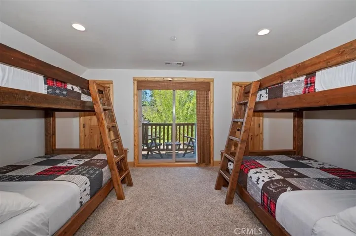 42285 Heavenly Valley, Big Bear Lake, California 92315