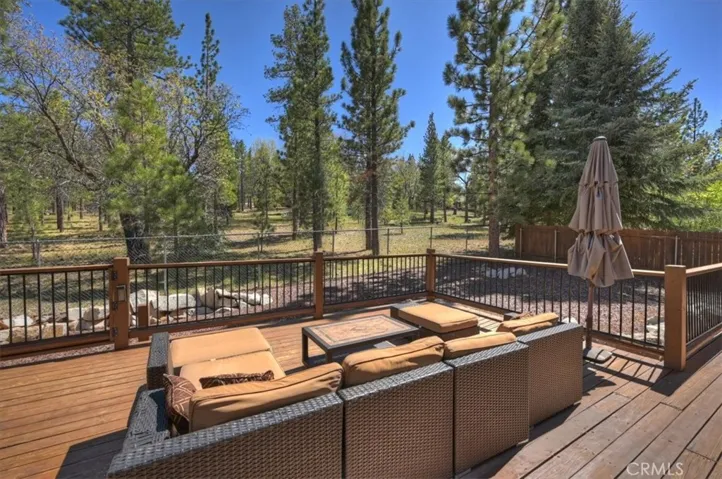 42285 Heavenly Valley, Big Bear Lake, California 92315