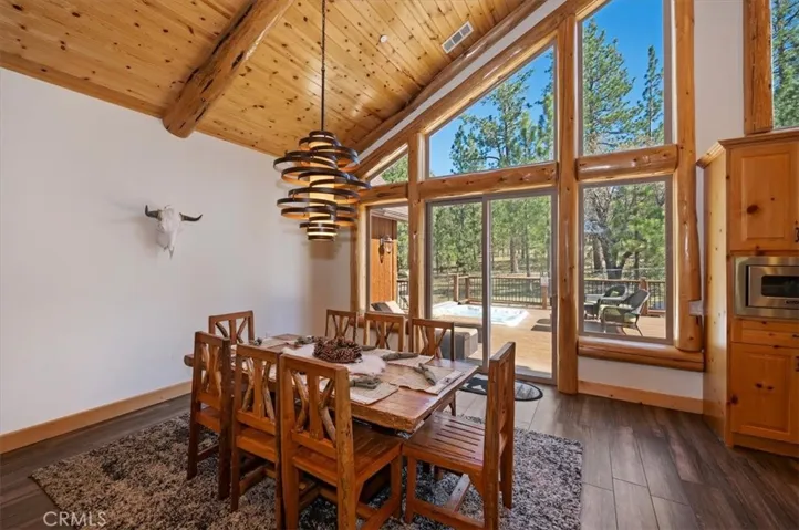 42285 Heavenly Valley, Big Bear Lake, California 92315