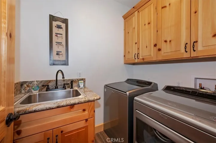 42285 Heavenly Valley, Big Bear Lake, California 92315