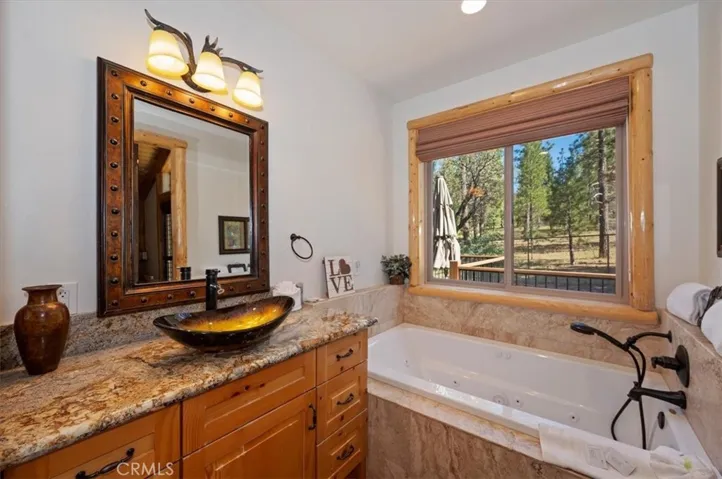 42285 Heavenly Valley, Big Bear Lake, California 92315
