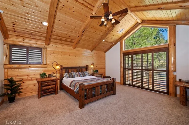 42285 Heavenly Valley, Big Bear Lake, California 92315