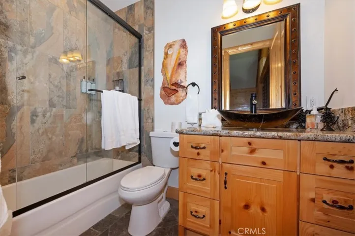 42285 Heavenly Valley, Big Bear Lake, California 92315