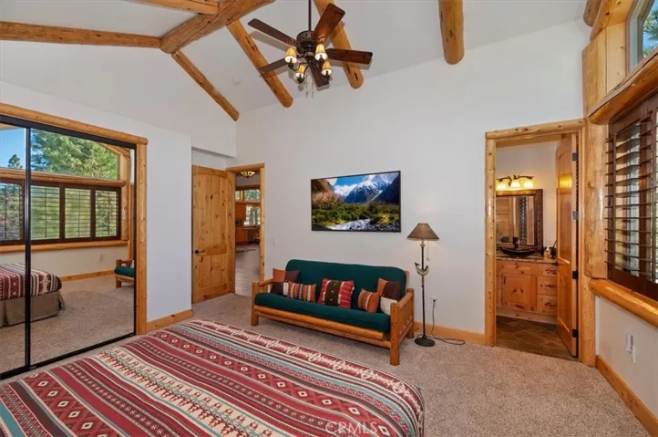 42285 Heavenly Valley, Big Bear Lake, California 92315