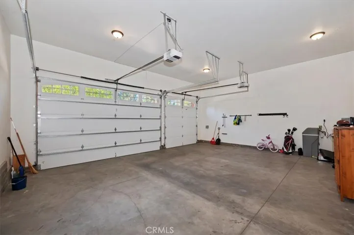 42285 Heavenly Valley, Big Bear Lake, California 92315