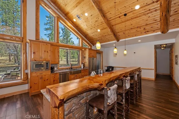 42285 Heavenly Valley, Big Bear Lake, California 92315
