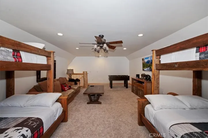 42285 Heavenly Valley, Big Bear Lake, California 92315