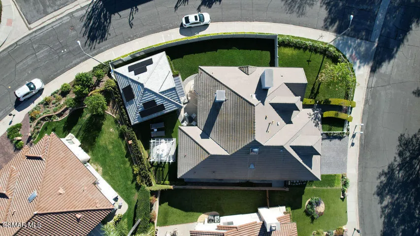 2181Brookfield_DRONE_February25,2026_000