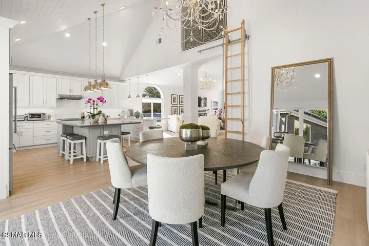 2181Brookfield_February25,2026_0017
