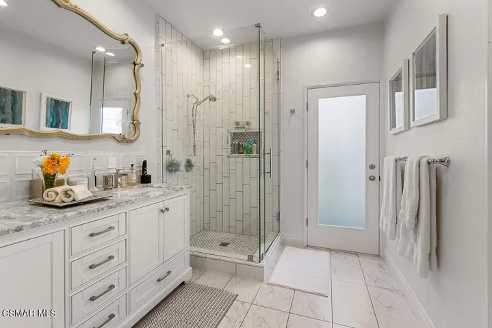 2181Brookfield_February25,2026_0048