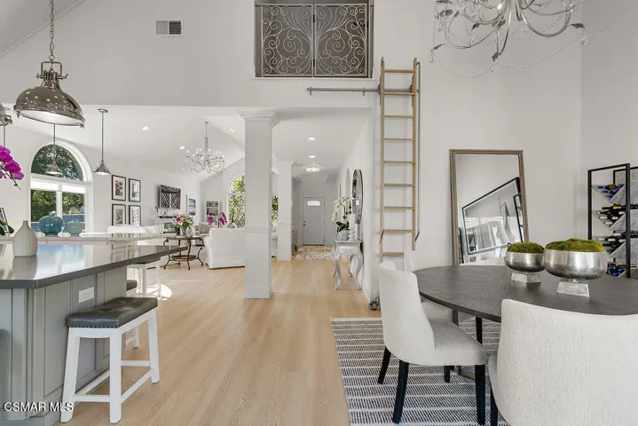 2181Brookfield_February25,2026_0019