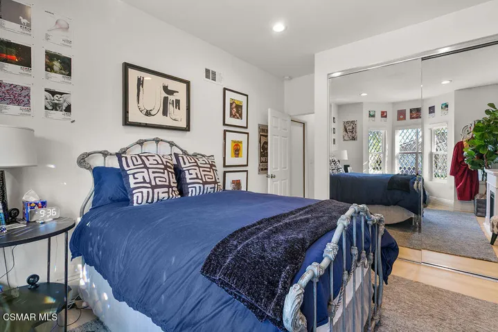 2181Brookfield_February25,2026_0034