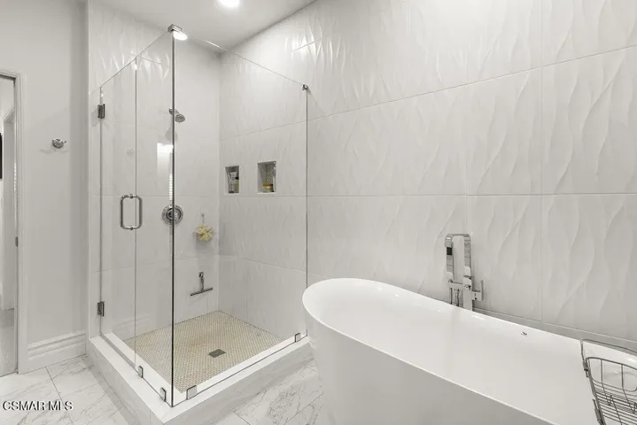 2181Brookfield_February25,2026_0041