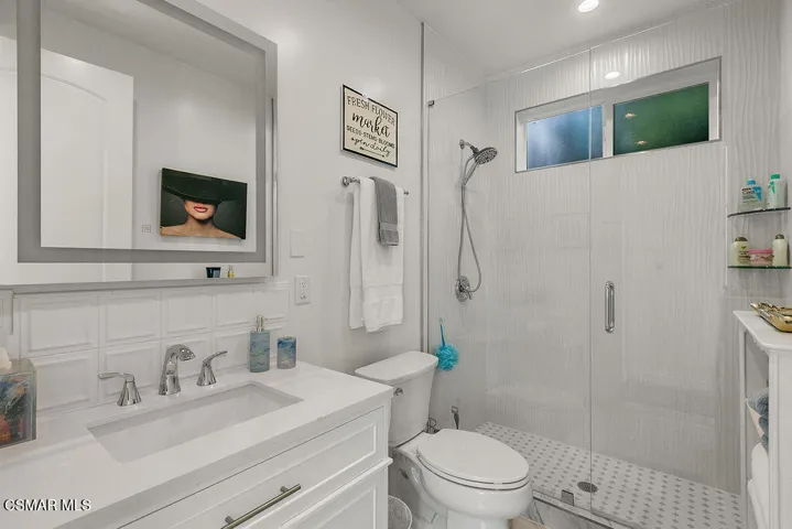 2181Brookfield_February25,2026_0061