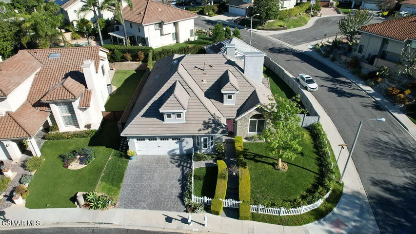 2181Brookfield_DRONE_February25,2026_001