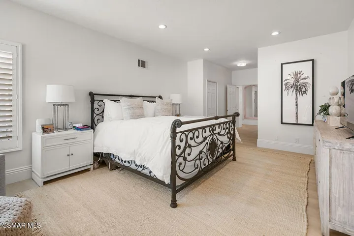 2181Brookfield_February25,2026_0044
