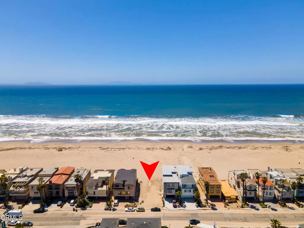711 Mandalay MLS-4