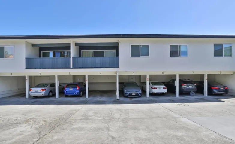 631 Masonic Way, Belmont, California 94002 — photo 4