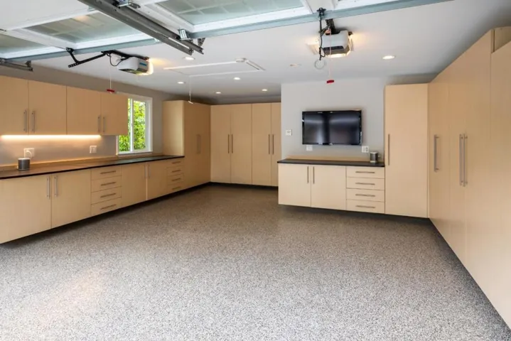 1445 Valparaiso Avenue, Menlo Park, California 94025