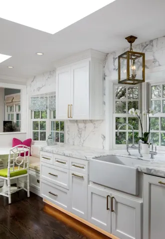 1445 Valparaiso Avenue, Menlo Park, California 94025
