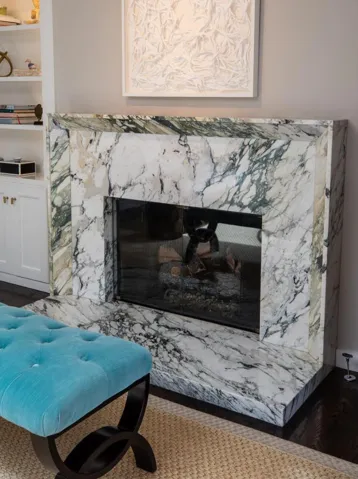1445 Valparaiso Avenue, Menlo Park, California 94025
