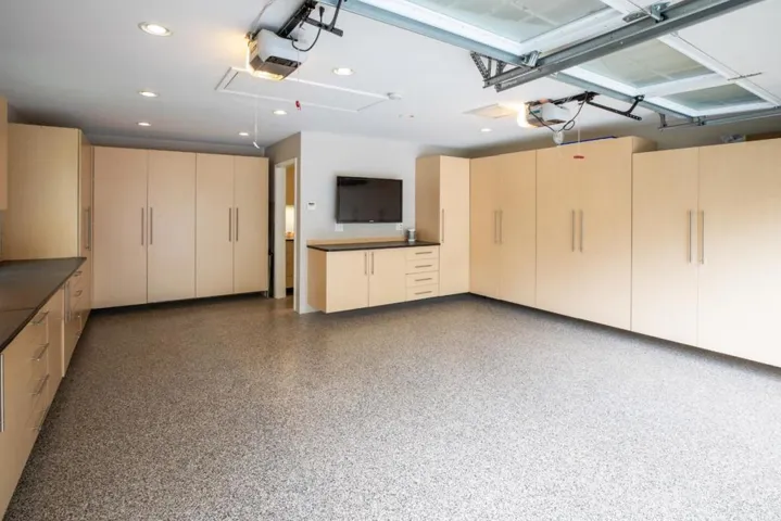 1445 Valparaiso Avenue, Menlo Park, California 94025