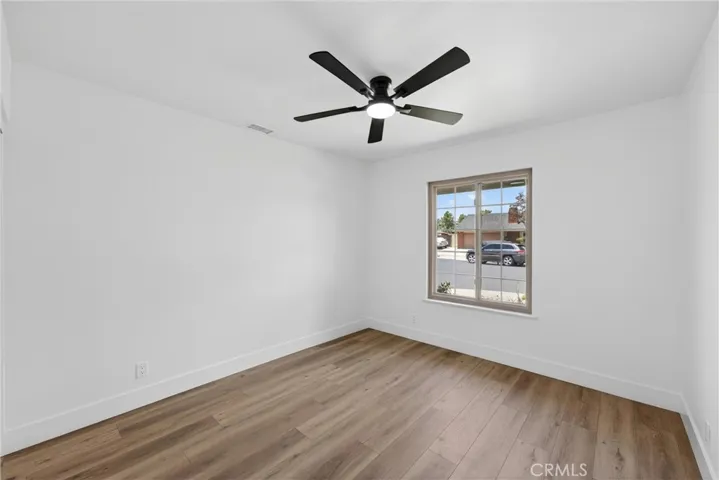 10807 Mitchell, Stanton, California 90680