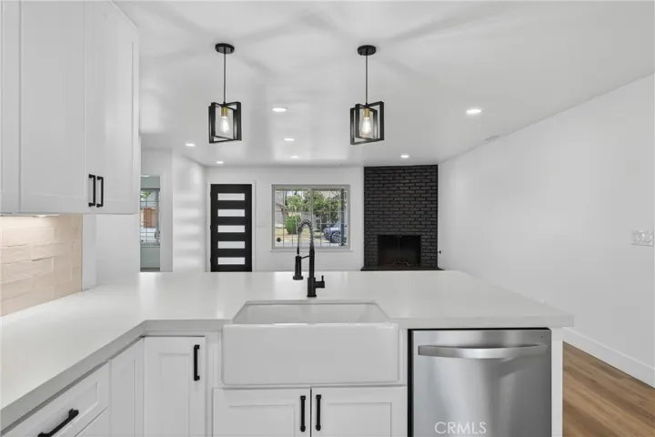 10807 Mitchell, Stanton, California 90680