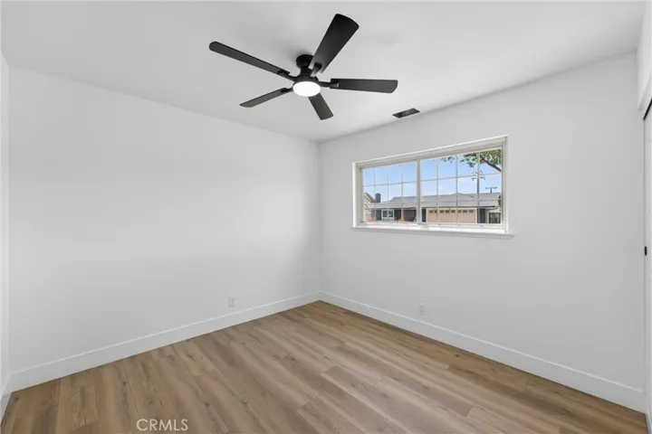 10807 Mitchell, Stanton, California 90680