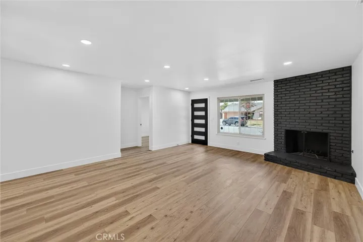 10807 Mitchell, Stanton, California 90680