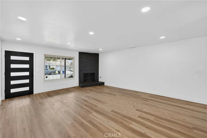 10807 Mitchell, Stanton, California 90680