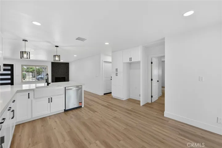 10807 Mitchell, Stanton, California 90680
