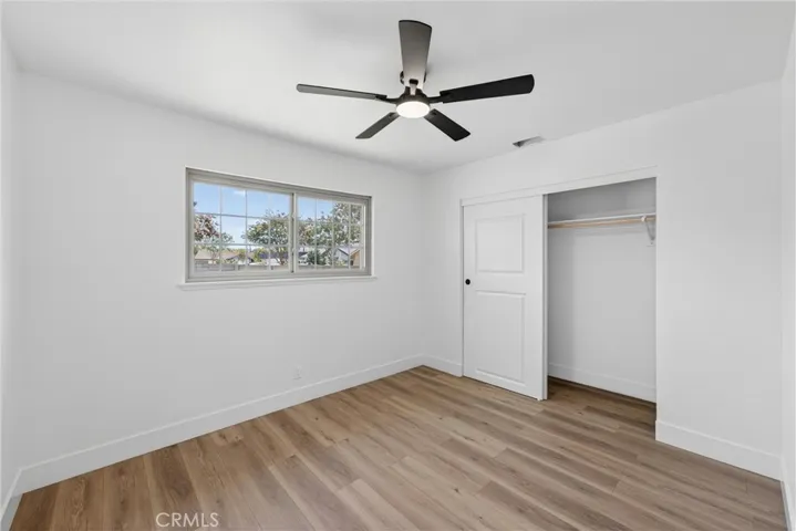 10807 Mitchell, Stanton, California 90680