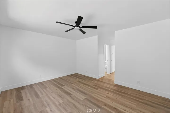 10807 Mitchell, Stanton, California 90680