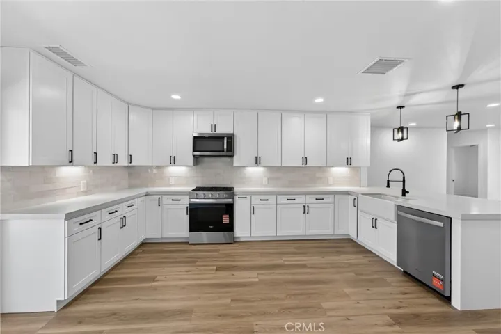 10807 Mitchell, Stanton, California 90680