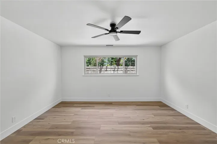 10807 Mitchell, Stanton, California 90680