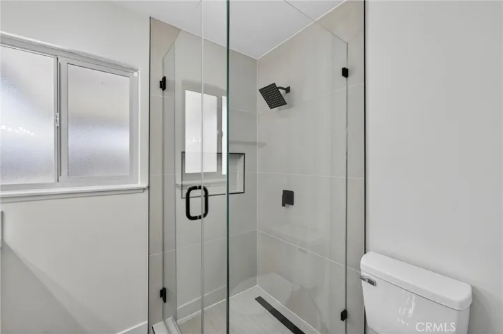 10807 Mitchell, Stanton, California 90680