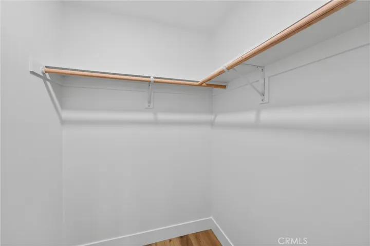 10807 Mitchell, Stanton, California 90680