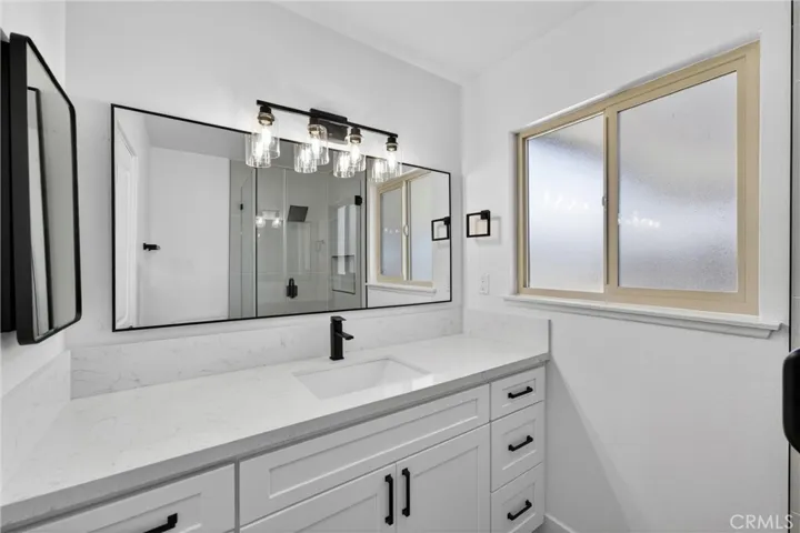10807 Mitchell, Stanton, California 90680