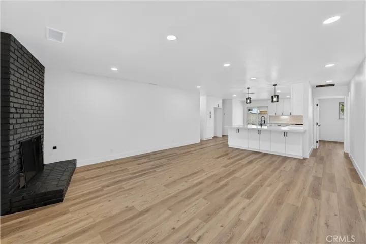 10807 Mitchell, Stanton, California 90680