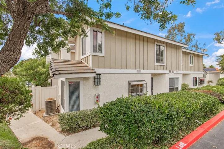 23767 Highland Valley, Diamond Bar, California 91765