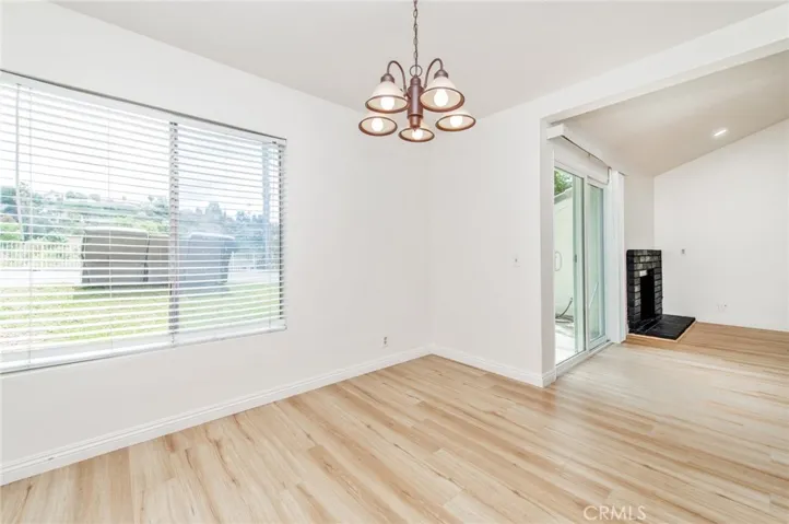 23767 Highland Valley, Diamond Bar, California 91765