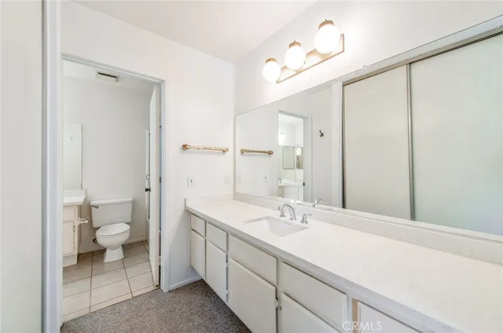 23767 Highland Valley, Diamond Bar, California 91765