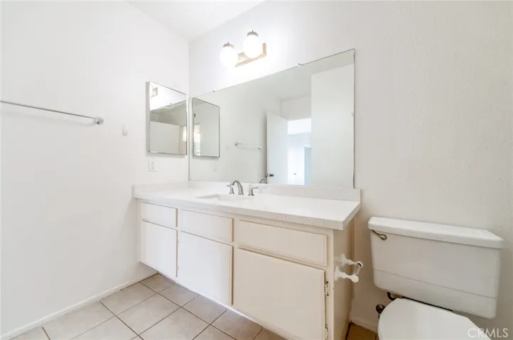 23767 Highland Valley, Diamond Bar, California 91765