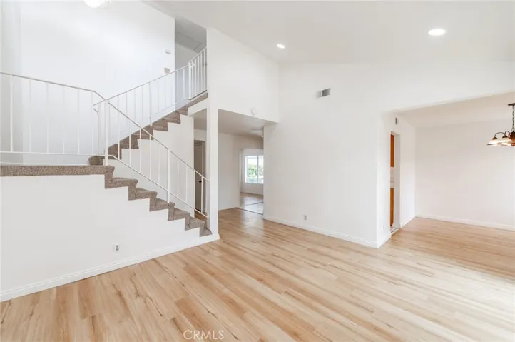 23767 Highland Valley, Diamond Bar, California 91765